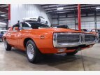 Thumbnail Photo 7 for 1971 Dodge Charger